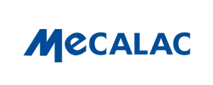 Escavatori Speciali – Mecalac