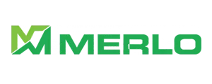 Merlo