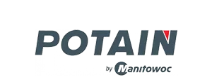 Potain