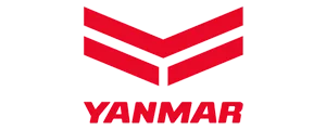 Yanmar